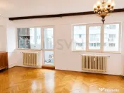 Apartament 3 camere I Dorobanti I 90 mp 