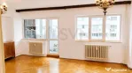 Apartament 3 camere I Dorobanti I 90 mp