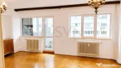 Apartament 3 camere I Dorobanti I 90 mp