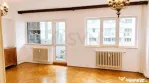 Apartament 3 camere I Dorobanti I 90 mp