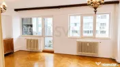 Apartament 3 camere I Dorobanti I 90 mp 
