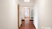 Apartament 3 camere I Dorobanti I 90 mp 