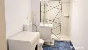 Apartament 3 camere I Dorobanti I 90 mp