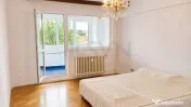 Apartament 3 camere I Dorobanti I 90 mp