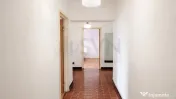 Apartament 3 camere I Dorobanti I 90 mp