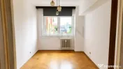 Apartament 3 camere I Dorobanti I 90 mp