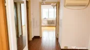 Apartament 3 camere I Dorobanti I 90 mp