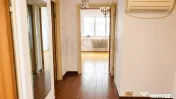 Apartament 3 camere I Dorobanti I 90 mp