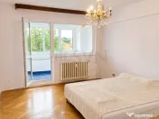 Apartament 3 camere I Dorobanti I 90 mp 
