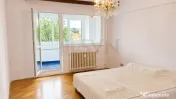 Apartament 3 camere I Dorobanti I 90 mp 