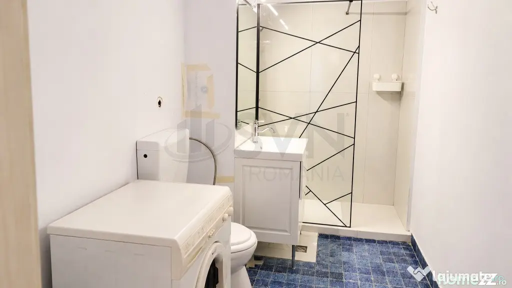 Apartament 3 camere I Dorobanti I 90 mp