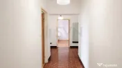 Apartament 3 camere I Dorobanti I 90 mp 
