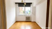 Apartament 3 camere I Dorobanti I 90 mp 