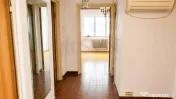 Apartament 3 camere I Dorobanti I 90 mp 