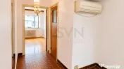 Apartament 3 camere I Dorobanti I 90 mp
