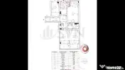 Apartament 3 camere I Dorobanti I 90 mp