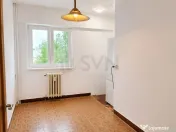 Apartament 3 camere I Dorobanti I 90 mp 