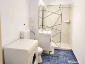 Apartament 3 camere I Dorobanti I 90 mp 