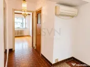 Apartament 3 camere I Dorobanti I 90 mp 