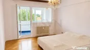 Apartament 3 camere I Dorobanti I 90 mp 