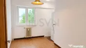 Apartament 3 camere I Dorobanti I 90 mp 