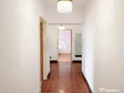 Apartament 3 camere I Dorobanti I 90 mp 
