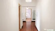 Apartament 3 camere I Dorobanti I 90 mp 