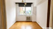 Apartament 3 camere I Dorobanti I 90 mp 