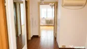 Apartament 3 camere I Dorobanti I 90 mp 