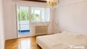 Apartament 3 camere I Dorobanti I 90 mp