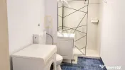 Apartament 3 camere I Dorobanti I 90 mp