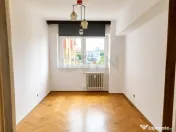 Apartament 3 camere I Dorobanti I 90 mp 