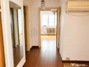 Apartament 3 camere I Dorobanti I 90 mp 