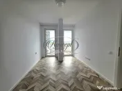 Aprtament finisat, cu CF, zona Leroy Merlin