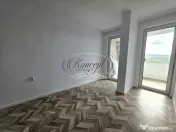 Aprtament finisat, cu CF, zona Leroy Merlin