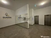 Aprtament finisat, cu CF, zona Leroy Merlin