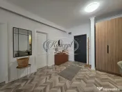 Aprtament finisat, cu CF, zona Leroy Merlin