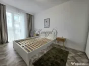 Aprtament finisat, cu CF, zona Leroy Merlin
