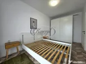 Aprtament finisat, cu CF, zona Leroy Merlin