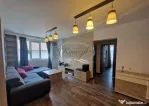 Apartament 3 camere mobilat, cu doua locuri de parcare in An