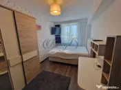 Apartament deosebit cu doua locuri de parcare in Andrei Mure 