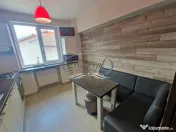 Apartament deosebit cu doua locuri de parcare in Andrei Mure 