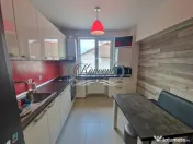 Apartament deosebit cu doua locuri de parcare in Andrei Mure 