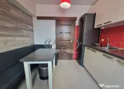 Apartament deosebit cu doua locuri de parcare in Andrei Mure 