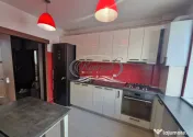 Apartament deosebit cu doua locuri de parcare in Andrei Mure 