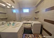 Apartament deosebit cu doua locuri de parcare in Andrei Mure 