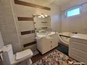 Apartament deosebit cu doua locuri de parcare in Andrei Mure 