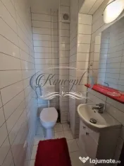 Apartament deosebit cu doua locuri de parcare in Andrei Mure 