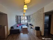 Apartament deosebit cu doua locuri de parcare in Andrei Mure 