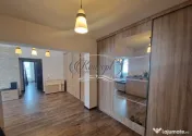 Apartament deosebit cu doua locuri de parcare in Andrei Mure 